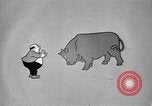 Image of save food United States USA, 1918, second 53 stock footage video 65675042473