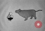 Image of save food United States USA, 1918, second 54 stock footage video 65675042473