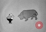 Image of save food United States USA, 1918, second 55 stock footage video 65675042473