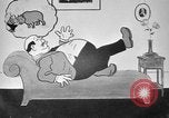 Image of save food United States USA, 1918, second 57 stock footage video 65675042473