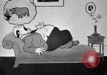 Image of save food United States USA, 1918, second 58 stock footage video 65675042473