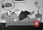 Image of save food United States USA, 1918, second 59 stock footage video 65675042473
