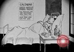 Image of save food United States USA, 1918, second 62 stock footage video 65675042473