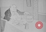 Image of save food campaign United States USA, 1918, second 17 stock footage video 65675042474