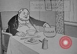 Image of save food campaign United States USA, 1918, second 18 stock footage video 65675042474