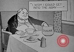 Image of save food campaign United States USA, 1918, second 19 stock footage video 65675042474