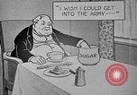 Image of save food campaign United States USA, 1918, second 20 stock footage video 65675042474