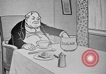 Image of save food campaign United States USA, 1918, second 25 stock footage video 65675042474