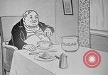 Image of save food campaign United States USA, 1918, second 26 stock footage video 65675042474
