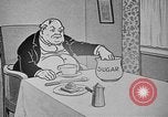 Image of save food campaign United States USA, 1918, second 27 stock footage video 65675042474