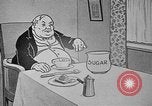 Image of save food campaign United States USA, 1918, second 28 stock footage video 65675042474