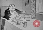 Image of save food campaign United States USA, 1918, second 29 stock footage video 65675042474