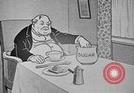 Image of save food campaign United States USA, 1918, second 30 stock footage video 65675042474