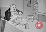 Image of save food campaign United States USA, 1918, second 31 stock footage video 65675042474