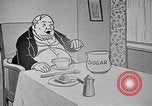 Image of save food campaign United States USA, 1918, second 32 stock footage video 65675042474