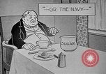 Image of save food campaign United States USA, 1918, second 33 stock footage video 65675042474
