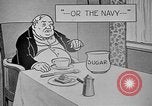 Image of save food campaign United States USA, 1918, second 34 stock footage video 65675042474