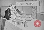 Image of save food campaign United States USA, 1918, second 35 stock footage video 65675042474