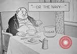 Image of save food campaign United States USA, 1918, second 36 stock footage video 65675042474