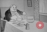 Image of save food campaign United States USA, 1918, second 38 stock footage video 65675042474