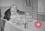 Image of save food campaign United States USA, 1918, second 40 stock footage video 65675042474