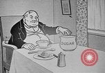 Image of save food campaign United States USA, 1918, second 41 stock footage video 65675042474