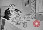 Image of save food campaign United States USA, 1918, second 42 stock footage video 65675042474