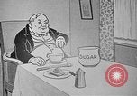 Image of save food campaign United States USA, 1918, second 43 stock footage video 65675042474