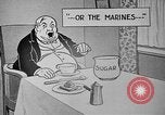 Image of save food campaign United States USA, 1918, second 46 stock footage video 65675042474