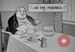 Image of save food campaign United States USA, 1918, second 47 stock footage video 65675042474