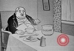 Image of save food campaign United States USA, 1918, second 50 stock footage video 65675042474