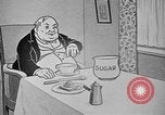 Image of save food campaign United States USA, 1918, second 51 stock footage video 65675042474