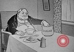 Image of save food campaign United States USA, 1918, second 53 stock footage video 65675042474