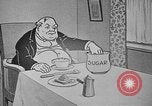 Image of save food campaign United States USA, 1918, second 54 stock footage video 65675042474
