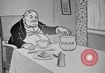 Image of save food campaign United States USA, 1918, second 55 stock footage video 65675042474