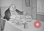 Image of save food campaign United States USA, 1918, second 56 stock footage video 65675042474
