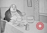 Image of save food campaign United States USA, 1918, second 57 stock footage video 65675042474