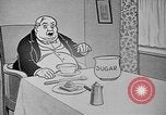 Image of save food campaign United States USA, 1918, second 58 stock footage video 65675042474