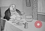 Image of save food campaign United States USA, 1918, second 59 stock footage video 65675042474