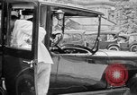 Image of Herbert Hoover United States USA, 1917, second 50 stock footage video 65675042477