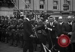 Image William Gibbs McAdoo Washington DC USA, 1918, de la seconde 4 séquences d'archives historiques vidéo 65675042478