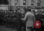 Image William Gibbs McAdoo Washington DC USA, 1918, de la seconde 5 séquences d'archives historiques vidéo 65675042478