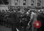 Image William Gibbs McAdoo Washington DC USA, 1918, de la seconde 10 séquences d'archives historiques vidéo 65675042478