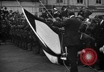 Image William Gibbs McAdoo Washington DC USA, 1918, de la seconde 11 séquences d'archives historiques vidéo 65675042478