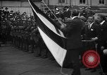 Image William Gibbs McAdoo Washington DC USA, 1918, de la seconde 12 séquences d'archives historiques vidéo 65675042478