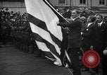 Image William Gibbs McAdoo Washington DC USA, 1918, de la seconde 13 séquences d'archives historiques vidéo 65675042478