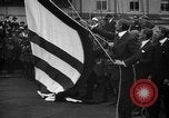 Image William Gibbs McAdoo Washington DC USA, 1918, de la seconde 14 séquences d'archives historiques vidéo 65675042478