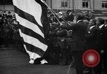 Image William Gibbs McAdoo Washington DC USA, 1918, de la seconde 15 séquences d'archives historiques vidéo 65675042478