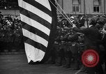 Image William Gibbs McAdoo Washington DC USA, 1918, de la seconde 17 séquences d'archives historiques vidéo 65675042478