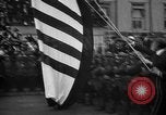 Image William Gibbs McAdoo Washington DC USA, 1918, de la seconde 18 séquences d'archives historiques vidéo 65675042478